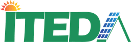 ITEDA Logo